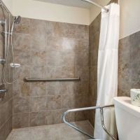Quality Inn Bloomsburg ico