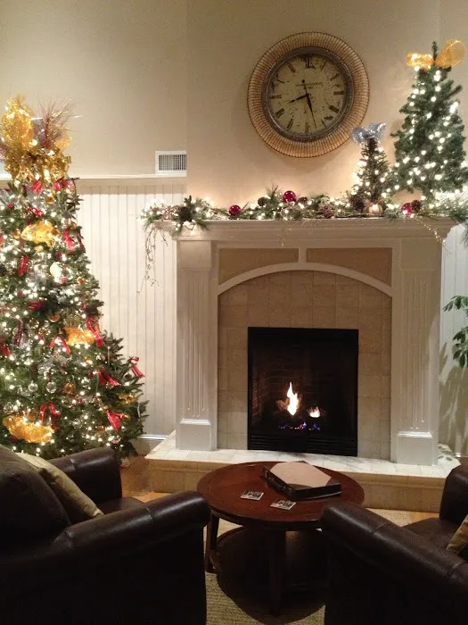 Selinsgrove Inn 4