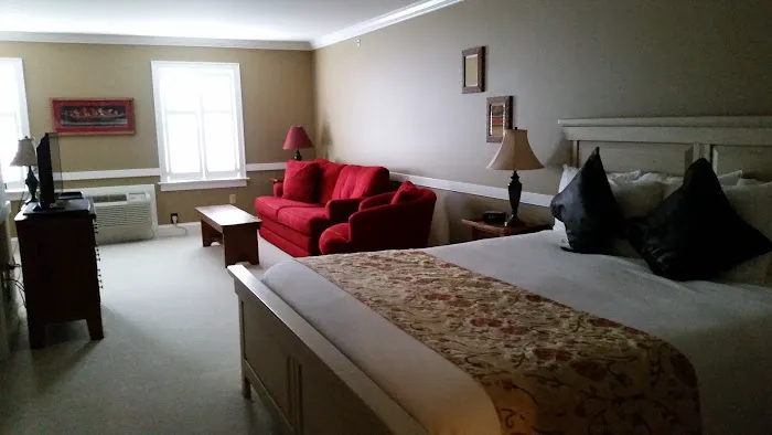 Selinsgrove Inn 4