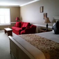 Selinsgrove Inn ico