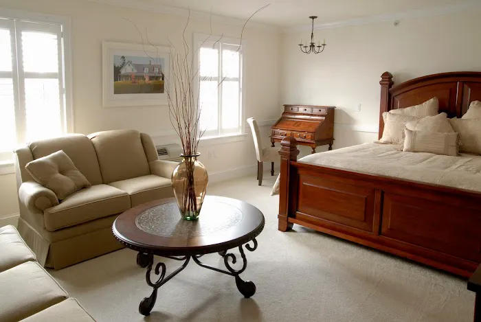 Selinsgrove Inn 4