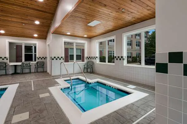 Country Inn & Suites by Radisson, Harrisburg Northeast - Hershey 4
