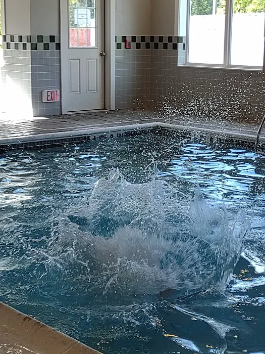 Country Inn & Suites by Radisson, Harrisburg Northeast - Hershey 4