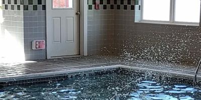 Country Inn & Suites by Radisson, Harrisburg Northeast - Hershey