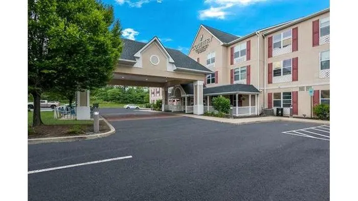 Country Inn & Suites by Radisson, Harrisburg Northeast - Hershey 4