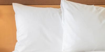 avid hotel Harrisburg NE - Hershey Area by IHG