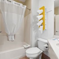 Scottish Inns & Suites Harrisburg - Hershey North ico