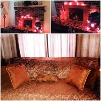 WildWoods Inn Hershey Road ico