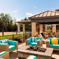 Hilton Garden Inn Lenox Pittsfield ico