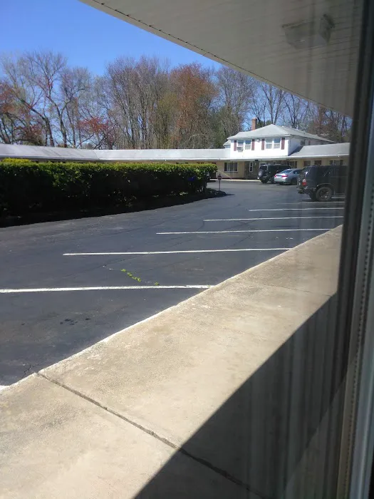Value Inn 4