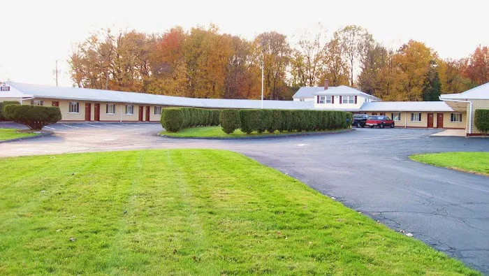 Value Inn 4