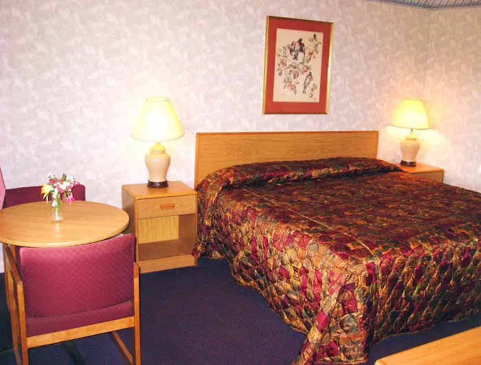 Value Inn 4