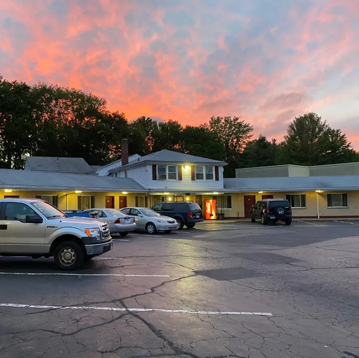 Value Inn 4