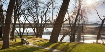 Hampton Inn & Suites Hartford/East Hartford