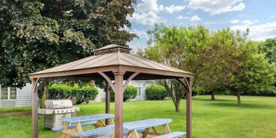 Best Western Hartford Hotel & Suites