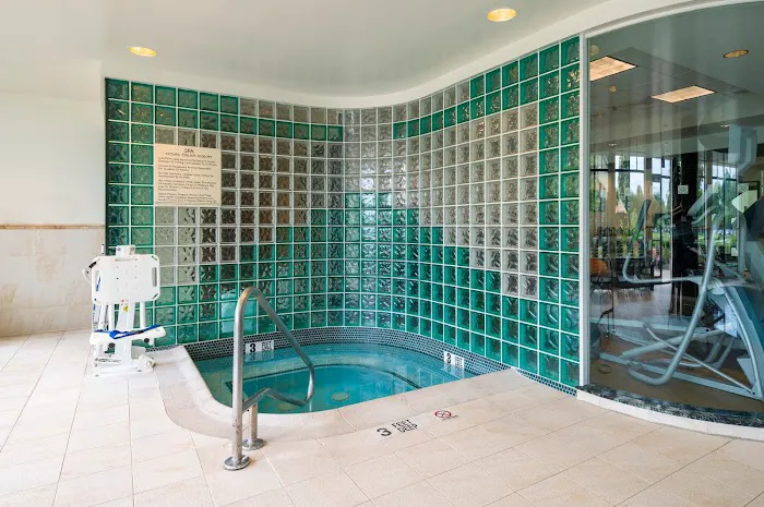 Hilton Garden Inn Hartford South/Glastonbury 5