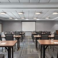Homewood Suites by Hilton Hartford South-Glastonbury ico