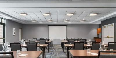 Homewood Suites by Hilton Hartford South-Glastonbury