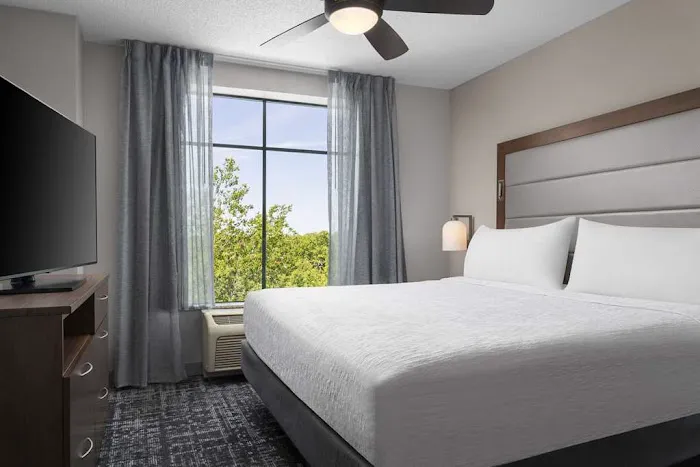 Homewood Suites by Hilton Hartford South-Glastonbury 5