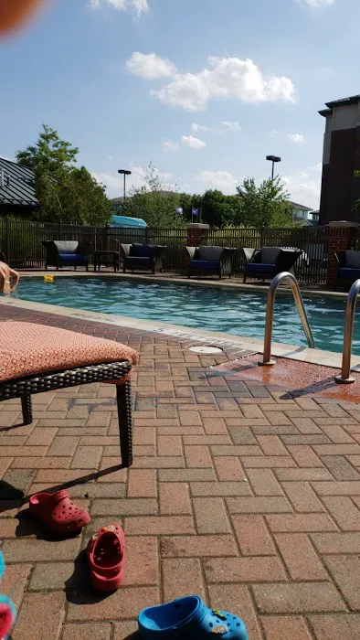 Homewood Suites by Hilton Hartford South-Glastonbury 5