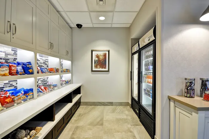 Homewood Suites by Hilton Hartford South-Glastonbury 5