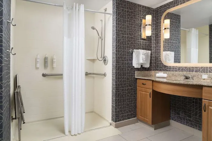 Homewood Suites by Hilton Hartford South-Glastonbury 5
