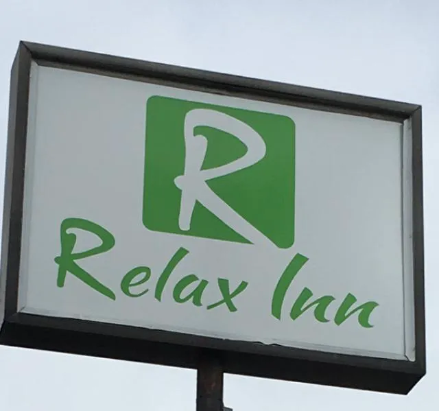 Relax Inn 4