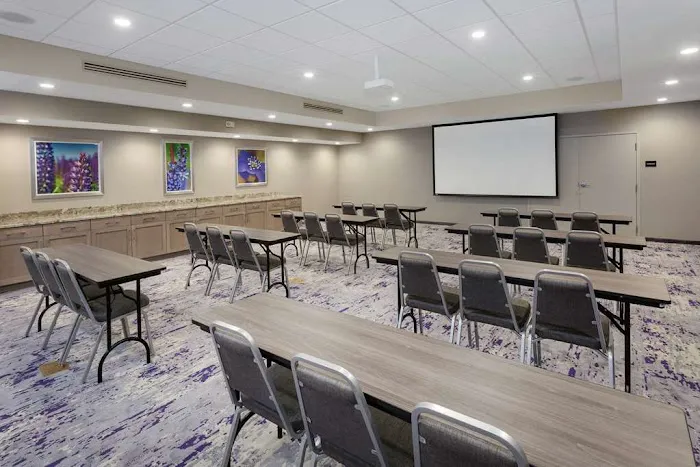 Hampton Inn & Suites Rocky Hill - Hartford South 4