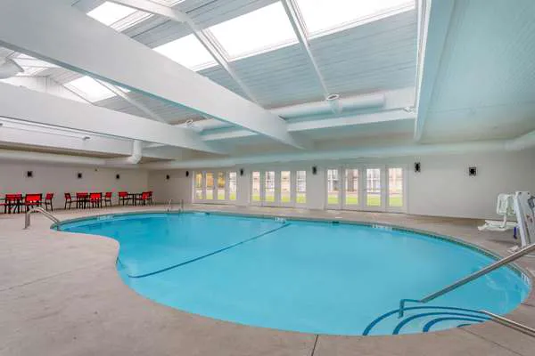 Travelodge by Wyndham Windsor Locks 4
