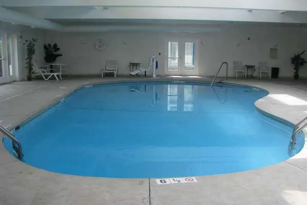 Travelodge by Wyndham Windsor Locks 4