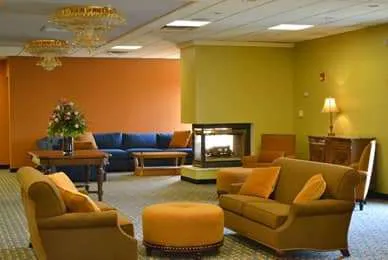 Travelodge by Wyndham Windsor Locks 4