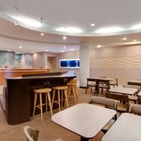 SpringHill Suites Hartford Airport/Windsor Locks ico
