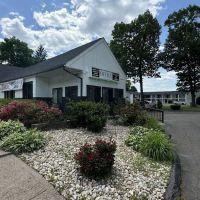 Fairway inn & Suites ico