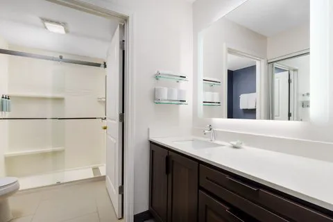 Residence Inn Hartford Rocky Hill 4