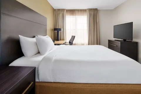Residence Inn Hartford Rocky Hill 4