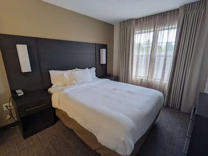 Residence Inn Hartford Rocky Hill 4