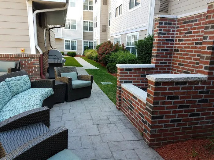 Residence Inn Hartford Rocky Hill 4
