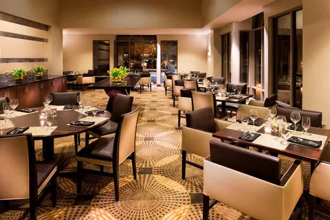 Sheraton Hartford South Hotel 4