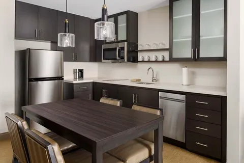 Residence Inn New Haven Hamden 4