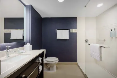 Residence Inn New Haven Hamden 4