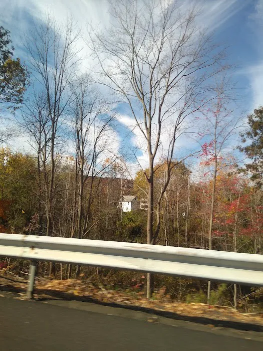 New Haven Inn 5