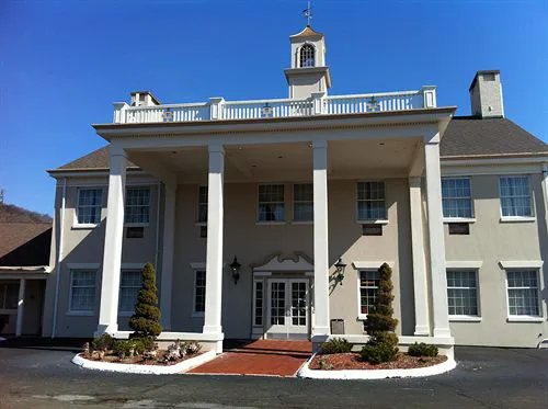 New Haven Inn 5