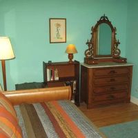 Extended Stay Wallingford ico