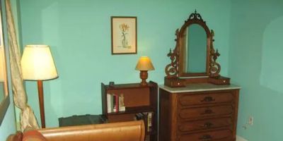 Extended Stay Wallingford