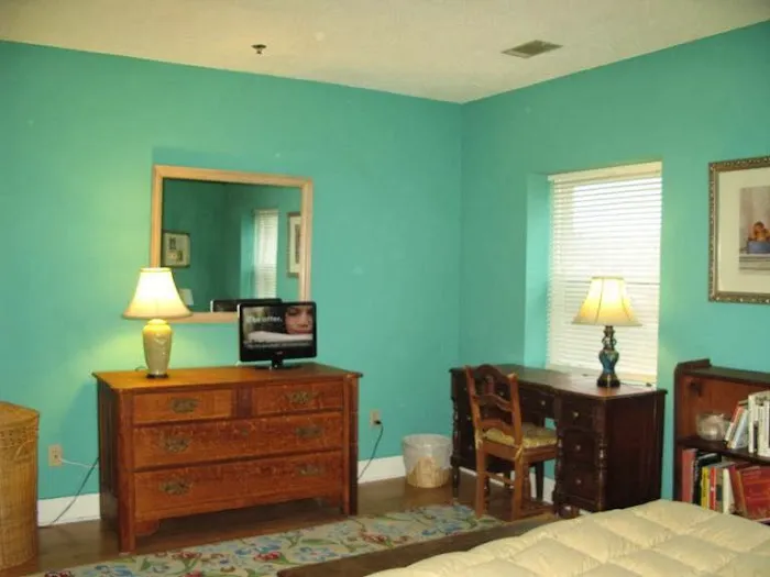 Extended Stay Wallingford 4