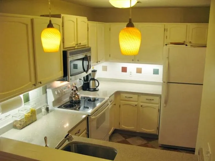 Extended Stay Wallingford 4