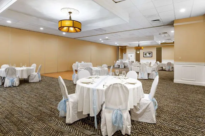 North Haven Hotel 4