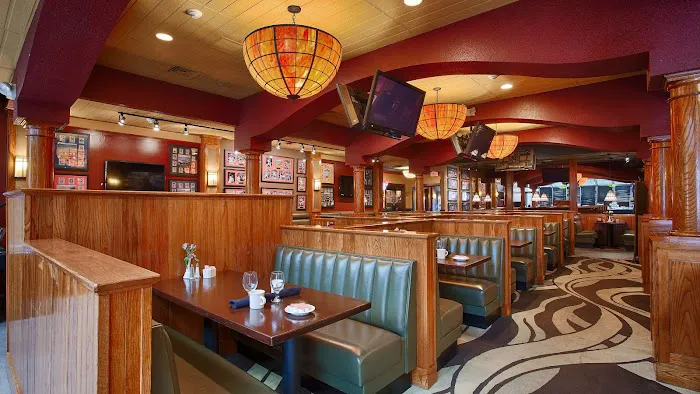 North Haven Hotel 4