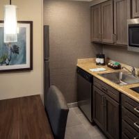 Homewood Suites by Hilton Wallingford-Meriden ico