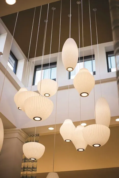Hilton Garden Inn Wallingford/Meriden 4